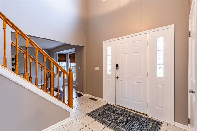 201 Ida Red Lane, Greece, NY 14626