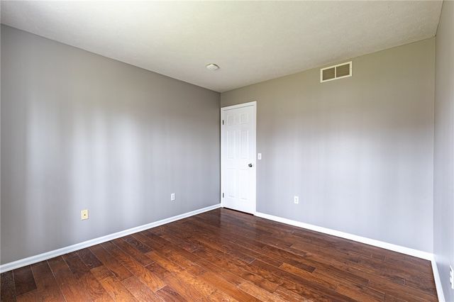 201 Ida Red Lane, Greece, NY 14626