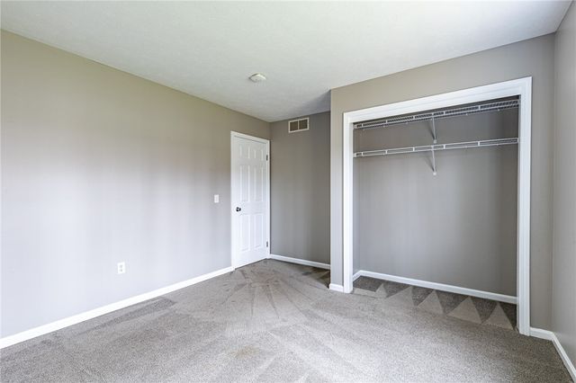 201 Ida Red Lane, Greece, NY 14626