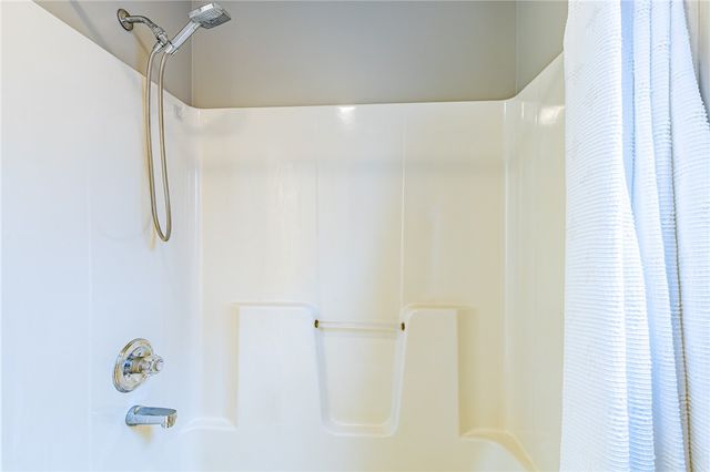 201 Ida Red Lane, Greece, NY 14626