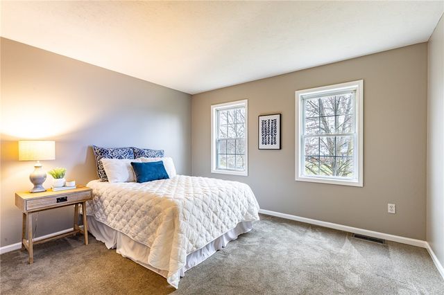 201 Ida Red Lane, Greece, NY 14626