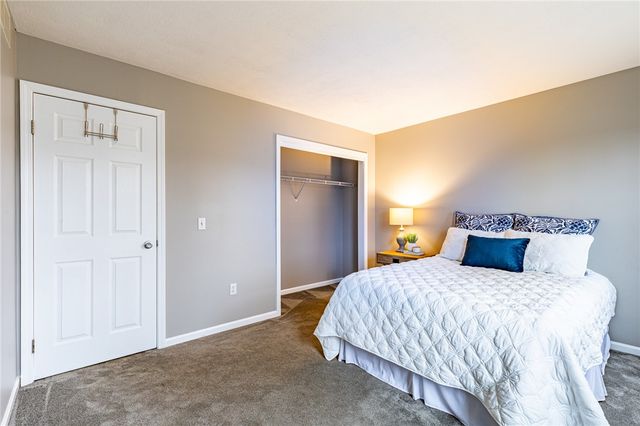 201 Ida Red Lane, Greece, NY 14626