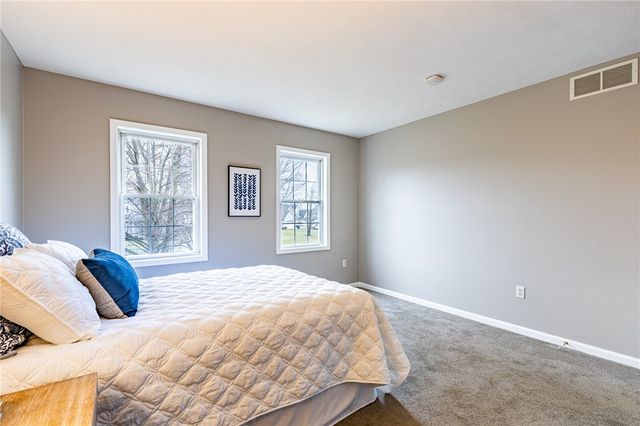 201 Ida Red Lane, Greece, NY 14626