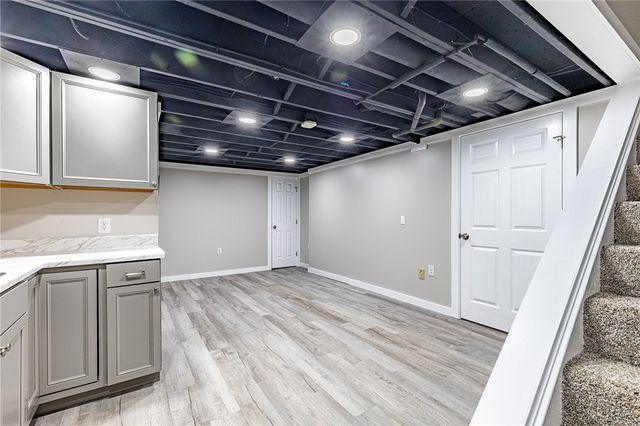 201 Ida Red Lane, Greece, NY 14626