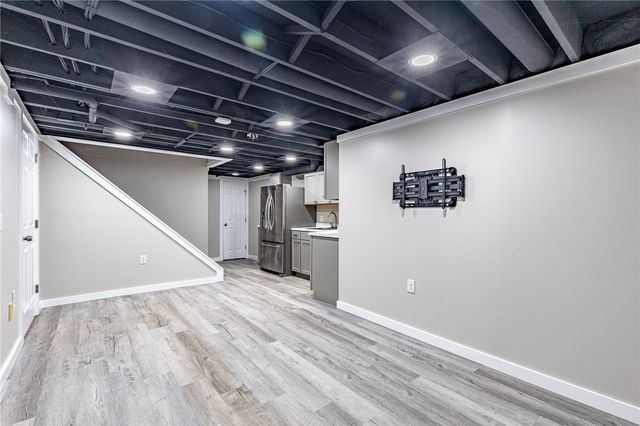 201 Ida Red Lane, Greece, NY 14626