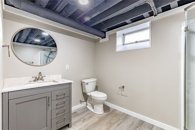 201 Ida Red Lane, Greece, NY 14626