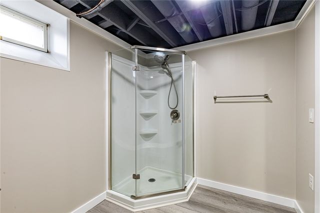 201 Ida Red Lane, Greece, NY 14626