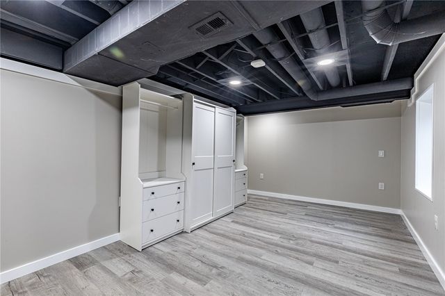 201 Ida Red Lane, Greece, NY 14626