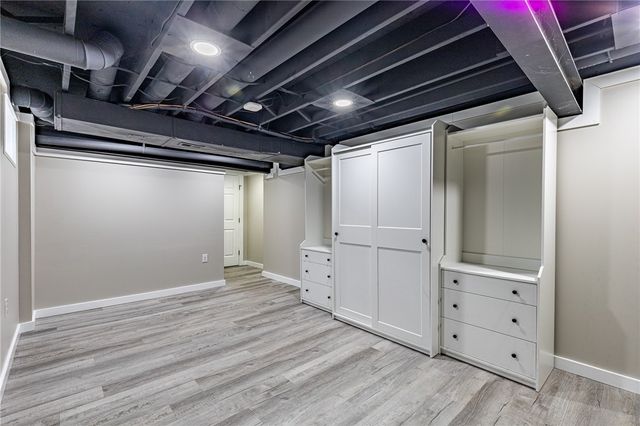 201 Ida Red Lane, Greece, NY 14626