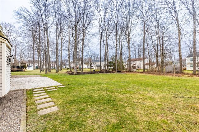 201 Ida Red Lane, Greece, NY 14626