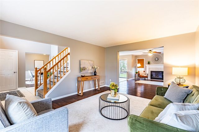 201 Ida Red Lane, Greece, NY 14626