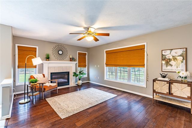 201 Ida Red Lane, Greece, NY 14626