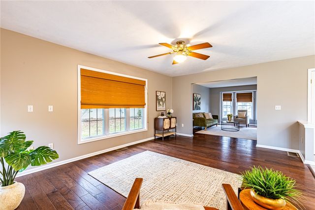 201 Ida Red Lane, Greece, NY 14626