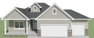 1828 SYCAMORE Street, Council Bluffs, IA 51503