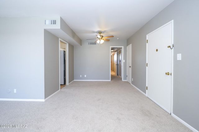 3008 E 6th Street D15, Tucson, AZ 85716