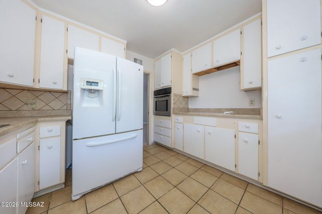 3008 E 6th Street D15, Tucson, AZ 85716