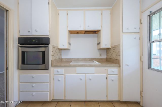 3008 E 6th Street D15, Tucson, AZ 85716