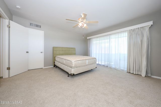 3008 E 6th Street D15, Tucson, AZ 85716