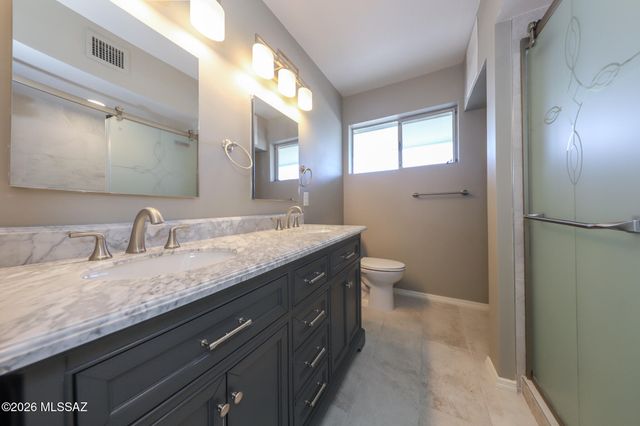 3008 E 6th Street D15, Tucson, AZ 85716