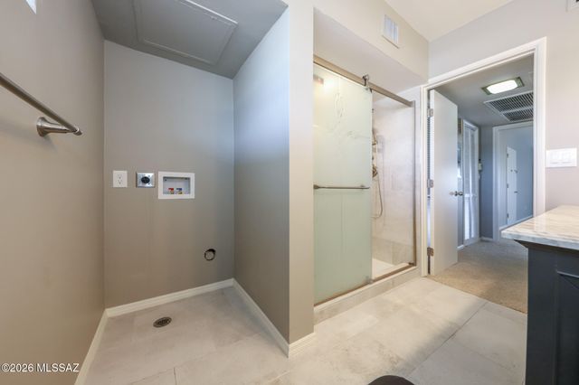 3008 E 6th Street D15, Tucson, AZ 85716
