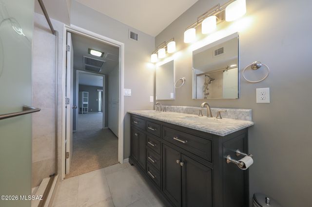 3008 E 6th Street D15, Tucson, AZ 85716