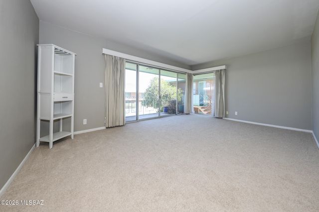 3008 E 6th Street D15, Tucson, AZ 85716