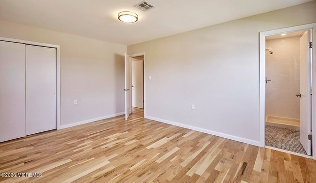 9 Mirador Court, Toms River, NJ 08757