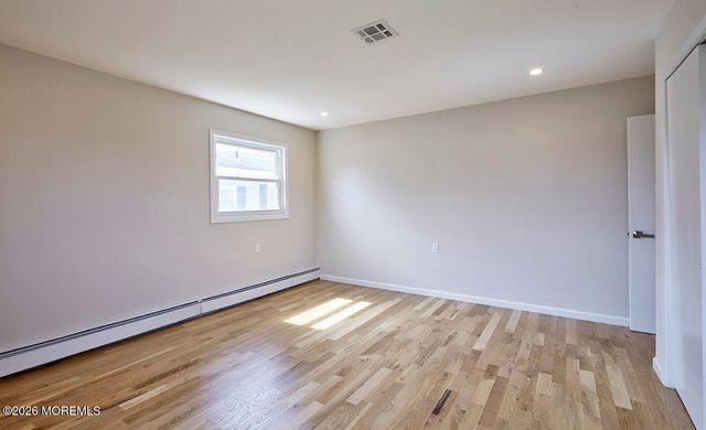 9 Mirador Court, Toms River, NJ 08757