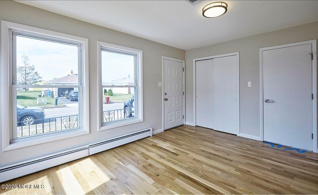 9 Mirador Court, Toms River, NJ 08757