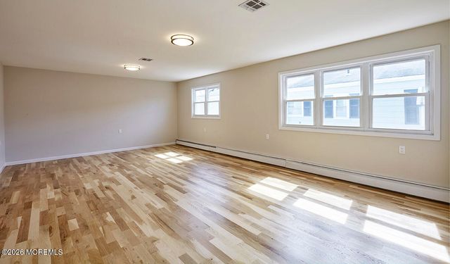 9 Mirador Court, Toms River, NJ 08757