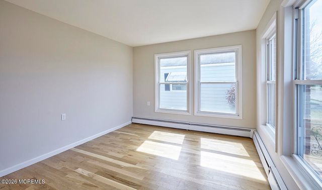9 Mirador Court, Toms River, NJ 08757
