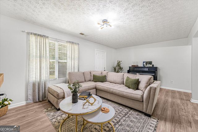 3342 Waldrop Trail, Decatur, GA 30034