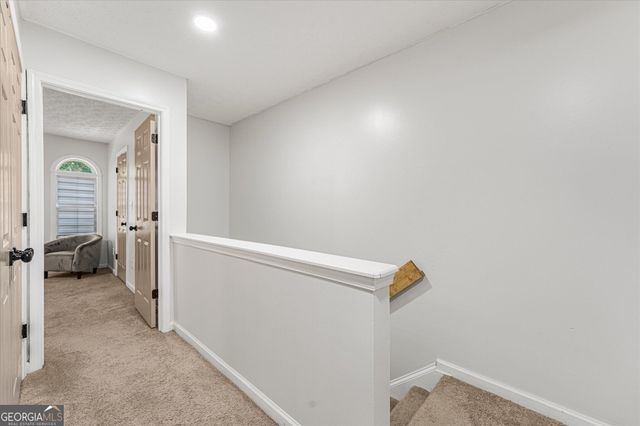 3342 Waldrop Trail, Decatur, GA 30034