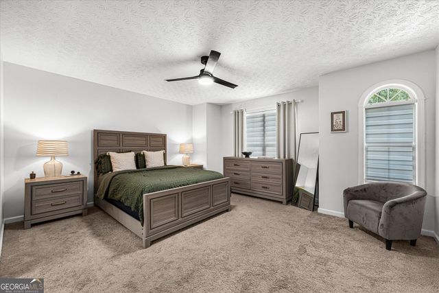 3342 Waldrop Trail, Decatur, GA 30034