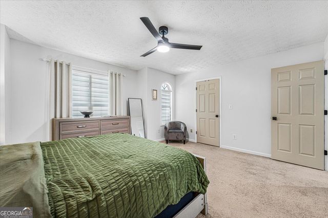 3342 Waldrop Trail, Decatur, GA 30034