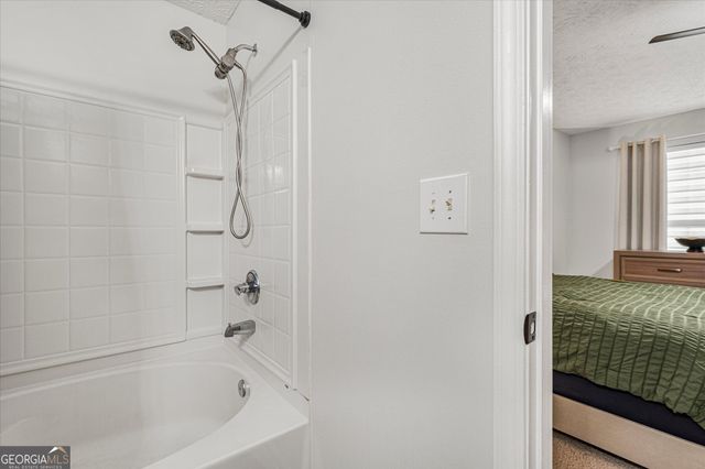 3342 Waldrop Trail, Decatur, GA 30034