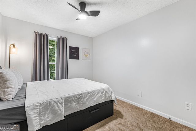 3342 Waldrop Trail, Decatur, GA 30034