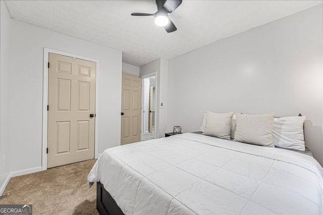 3342 Waldrop Trail, Decatur, GA 30034