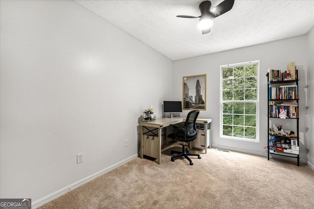 3342 Waldrop Trail, Decatur, GA 30034