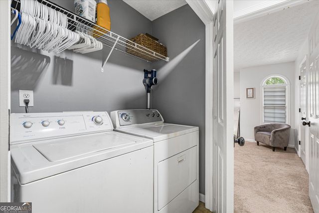 3342 Waldrop Trail, Decatur, GA 30034