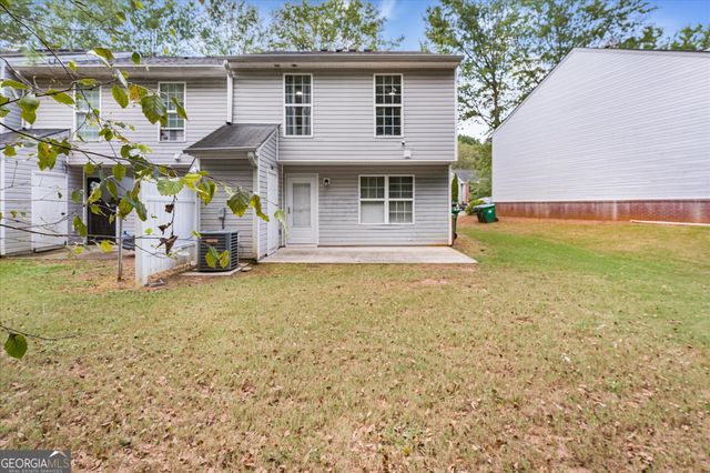 3342 Waldrop Trail, Decatur, GA 30034