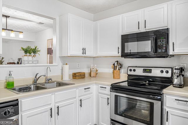 3342 Waldrop Trail, Decatur, GA 30034