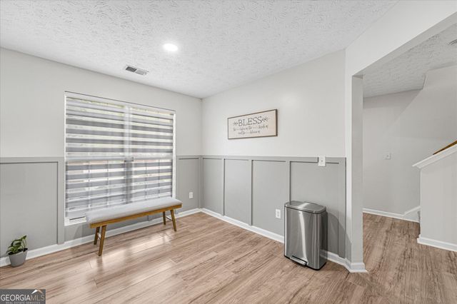 3342 Waldrop Trail, Decatur, GA 30034