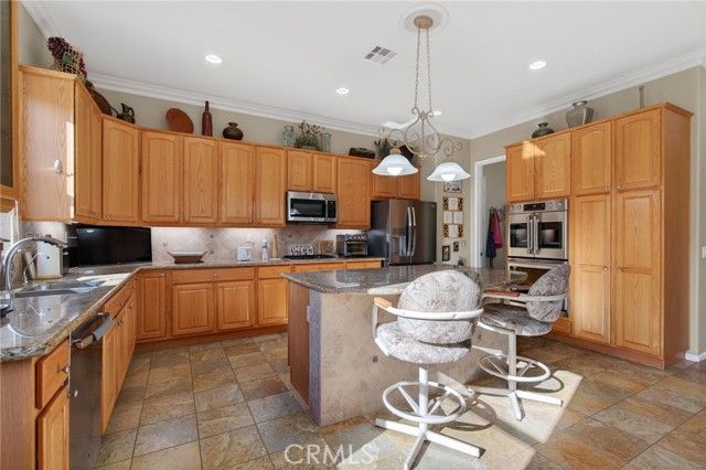 1578 Castle Pines, Beaumont, CA 92223