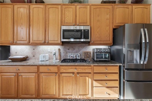 1578 Castle Pines, Beaumont, CA 92223