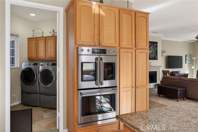 1578 Castle Pines, Beaumont, CA 92223