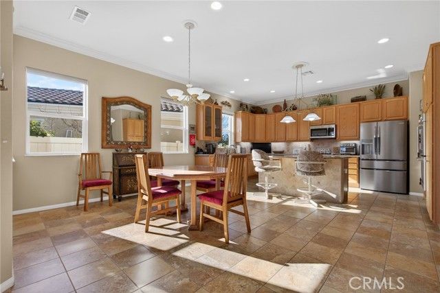 1578 Castle Pines, Beaumont, CA 92223