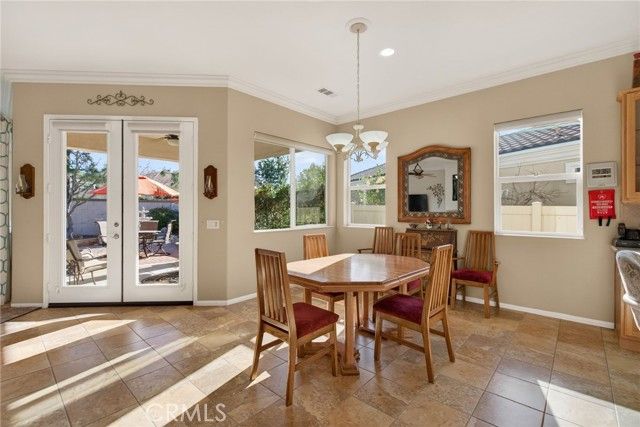 1578 Castle Pines, Beaumont, CA 92223