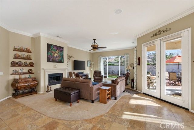 1578 Castle Pines, Beaumont, CA 92223