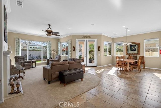 1578 Castle Pines, Beaumont, CA 92223